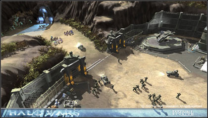 Nowe screenshoty i wideo z gry Halo Wars 163800,3.jpg
